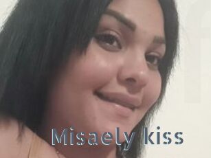 Misaely_kiss