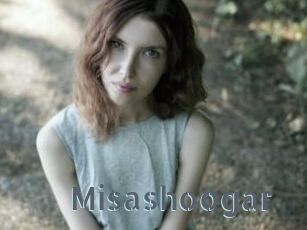 Misashoogar