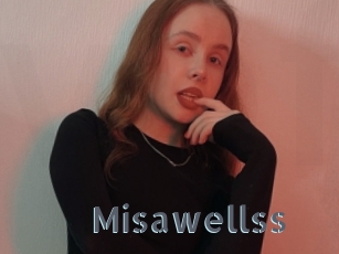 Misawellss