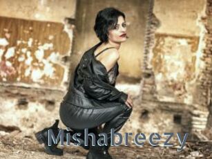 Mishabreezy