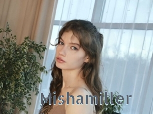 Mishamiller