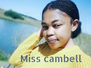 Miss_cambell