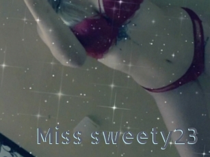 Miss_sweety23