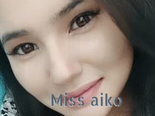 Miss_aiko