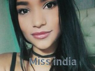 Miss_india