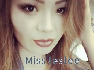 Miss_leslee