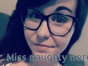 Miss_naughty_nerd