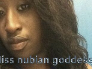 Miss_nubian_goddess