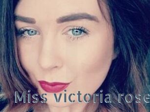 Miss_victoria_rose