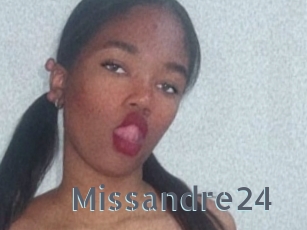 Missandre24