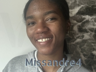 Missandre4