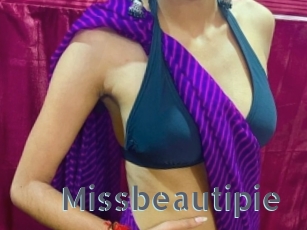 Missbeautipie