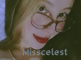 Misscelest