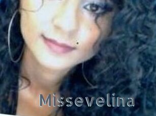 Missevelina