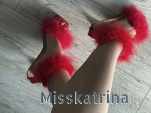 Misskatrina