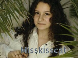 Misskisscat