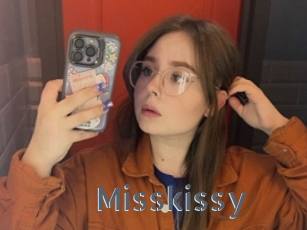 Misskissy