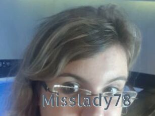 Misslady78