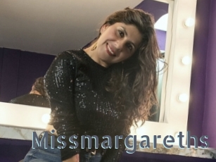 Missmargareths