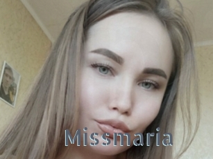 Missmaria