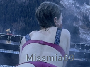 Missmia69