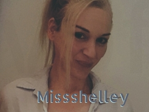 Missshelley