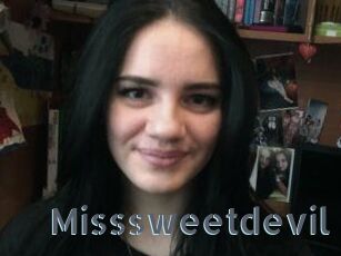 Miss_sweet_devil