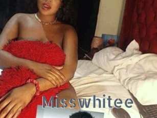 Misswhitee