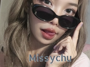 Missychu