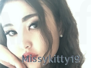 Missykitty19