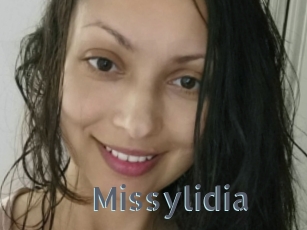 Missylidia