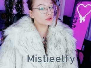 Mistieelfy