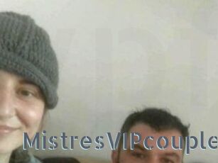 MistresVIPcouple