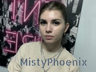 MistyPhoenix