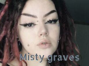 Misty_graves