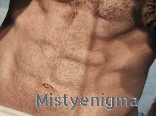 Mistyenigma