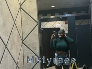 Mistynaee