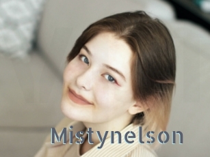 Mistynelson