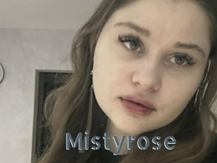 Mistyrose