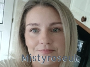 Mistyroseuk