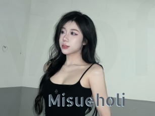 Misueholi