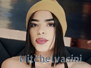 Mitchelvasini