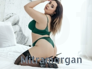 Mitramorgan