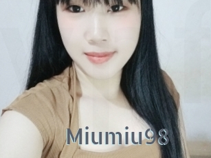 Miumiu98