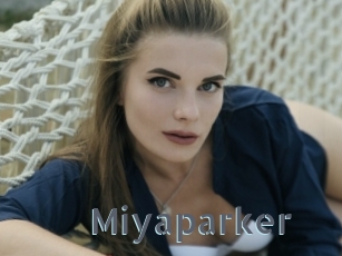 Miyaparker