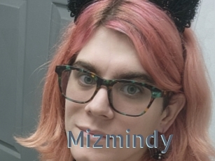 Mizmindy