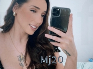 Mj20