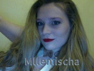 Mllemischa