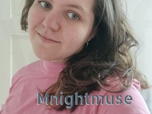 Mnightmuse