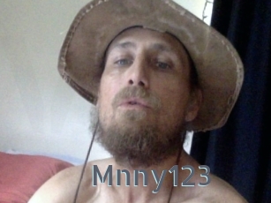 Mnny123